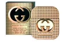 Gucci Guilty Stud Limited Edition 50ml