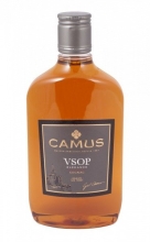 Camus VSOP Elegance 0.5L