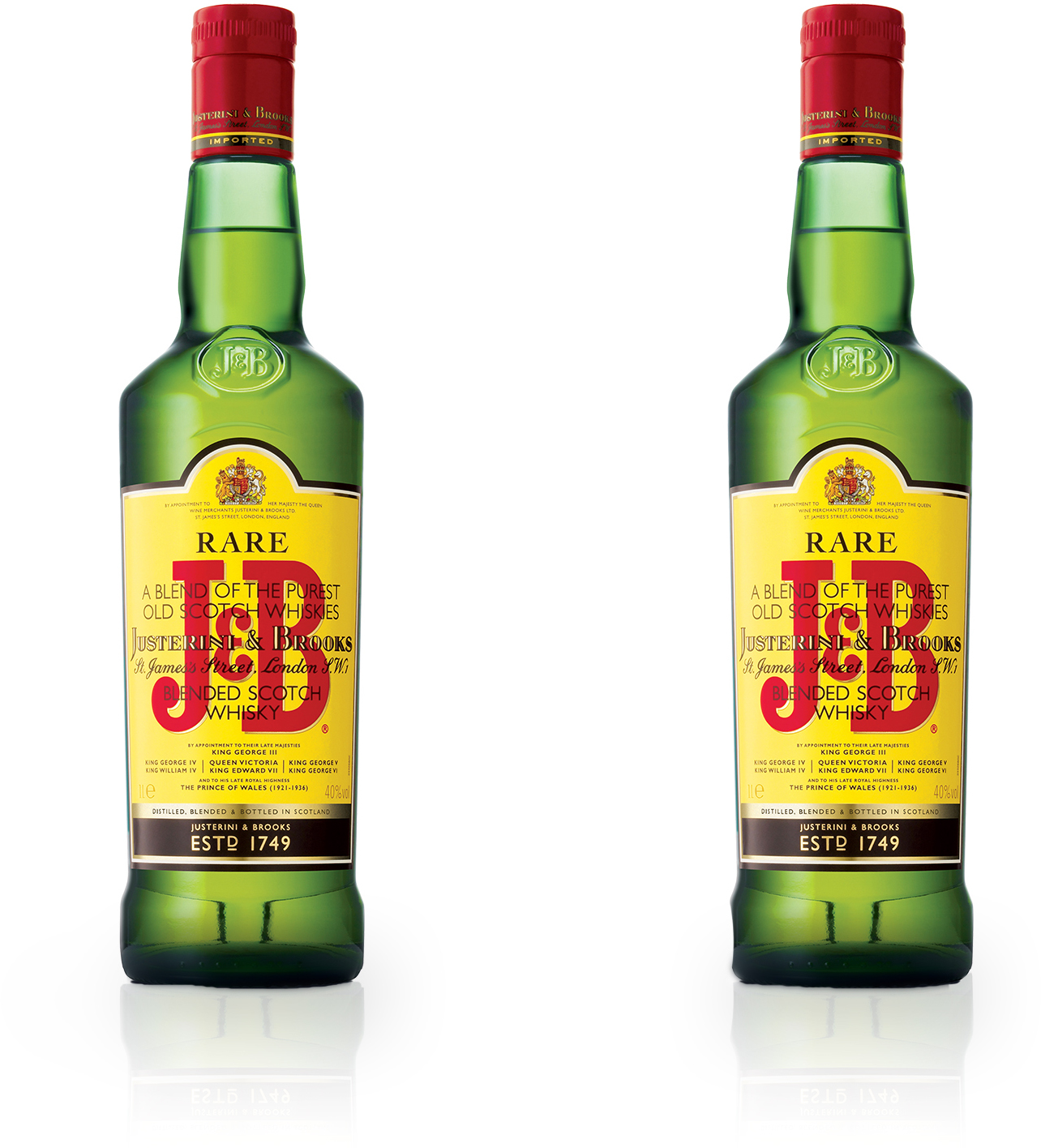 Виски j b. Justerini Brooks виски. Шотландский виски. Виски шотландский купажированный.