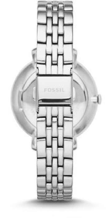 Fossil ES3545 Women's watch