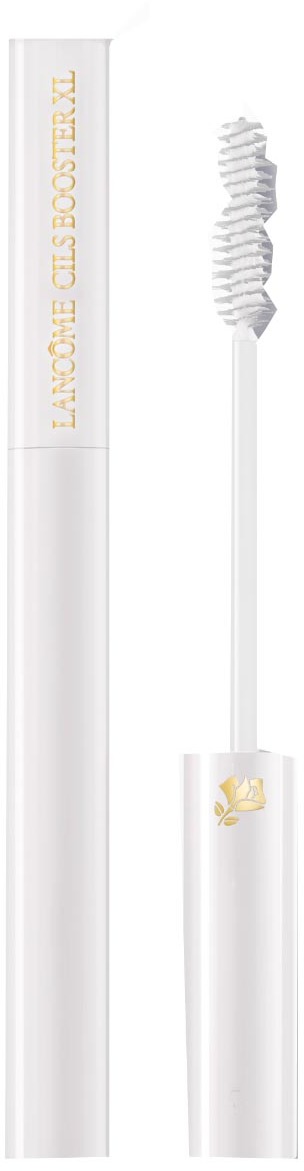 Lancôme Cils Booster Mascara N° 01 White L8512000 MA 5,5ML Lancôme Cils Booster Mascara N° 01 White L8512000 MA 5,5ML