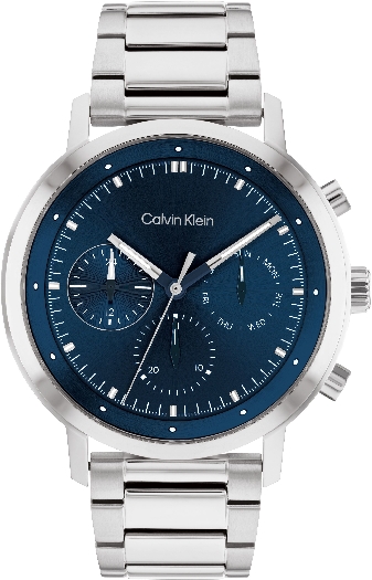 Calvin Klein Men`s watch 25200063
