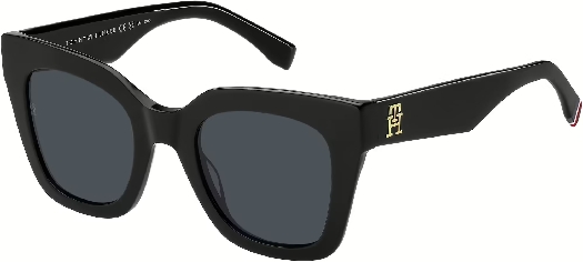 Tommy Hilfiger Women's Sunglasses 20630480750IR