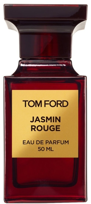 Tom Ford Jasmin Rouge EdP 50ml