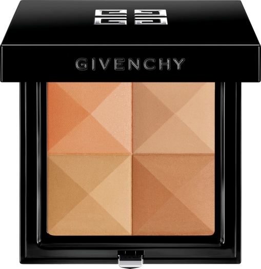 Givenchy Prisme Visage Face Powder N6 Organza 11g