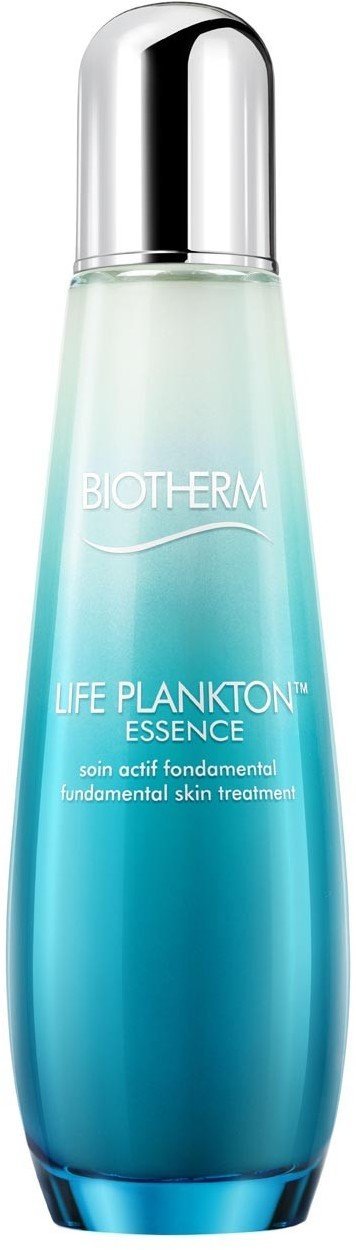 Biotherm Life Plankton Essence 125ml Biotherm Life Plankton Essence 125ml