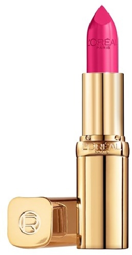 L´Oreal Paris Oa Color Riche Lipstick N°111 Oui 5 g