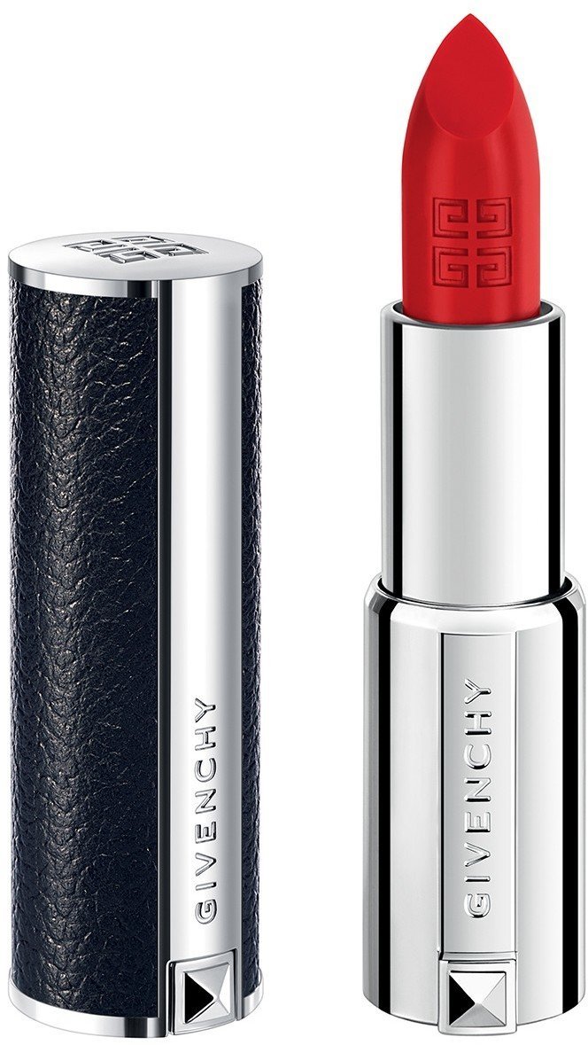 le rouge givenchy