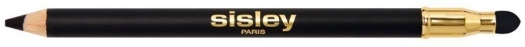 Sisley Phyto Khol Perfect Eyeliner N01 Black 1.5g