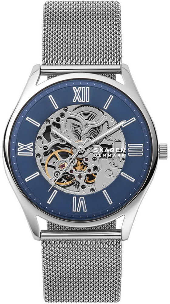 Skagen Holst SKW6733 Men's watch Skagen Holst SKW6733 Men's watch