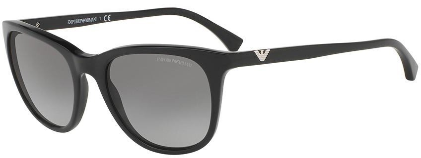 emporio armani glasses womens