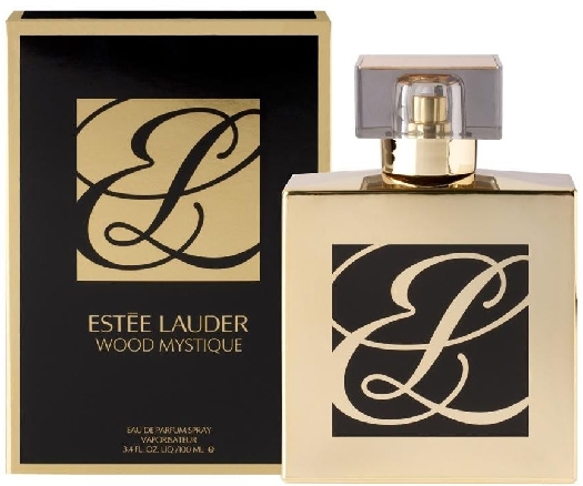 Estee Lauder Wood Mystique Eau de Parfum Spray 100ML