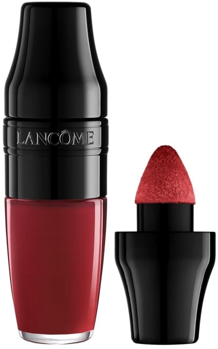 Lancome Matte Shaker Lipstick N374 Kiss Me Cherie 6.5ml