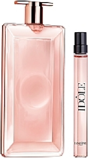 Lancôme Idôle Set