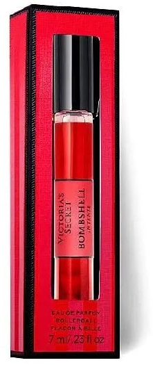 Victoria's Secret Bombshell Intense EDP 7ml