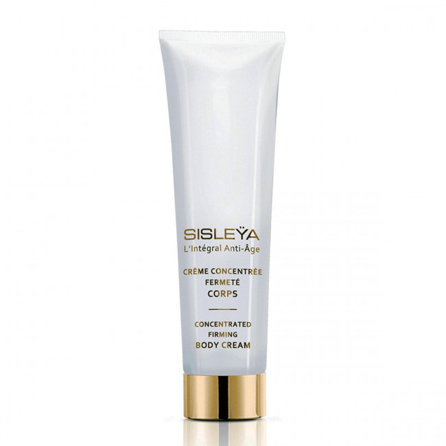 Sisley Sisleya L’Intégral Body Cream 150ml Sisley Sisleya L’Intégral Body Cream 150ml