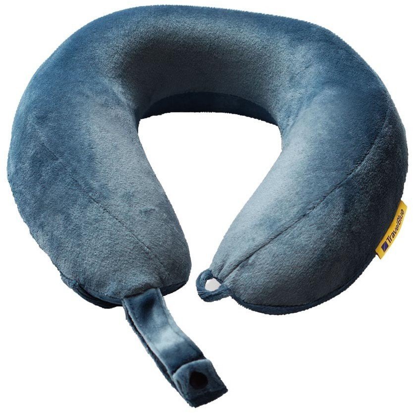 Travel Blue, travel,- leisure,- accessory comfort, tranquility pillow Travel Blue, travel,- leisure,- accessory comfort, tranquility pillow