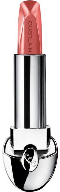 Guerlain Rouge G Lipstick Sheer Shine N° 007 4g Guerlain Rouge G Lipstick Sheer Shine N° 007 4g