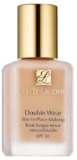 Estee Lauder Double Wear Stay-In-Place Makeup Foundation N° CA 1N0 Porcelain 30 ml