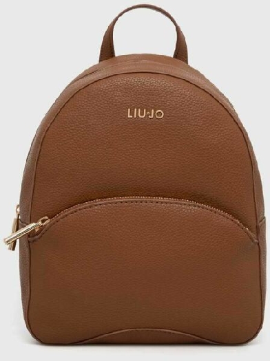 Liu Jo Women's bagpack AA3256E0086 X0282