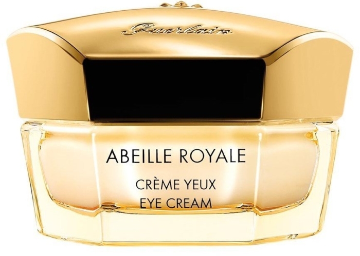 Guerlain Abeille Royale Eye Cream 15 ml Guerlain Abeille Royale Eye Cream 15 ml