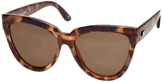 LeSpecs Women`s sunglasses LSP1602155 TRT