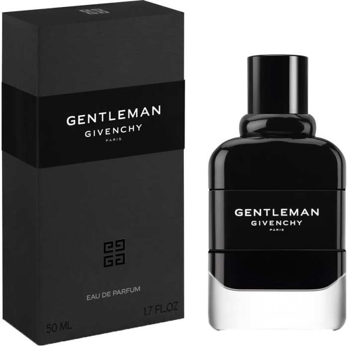 Givenchy Gentleman 50ml