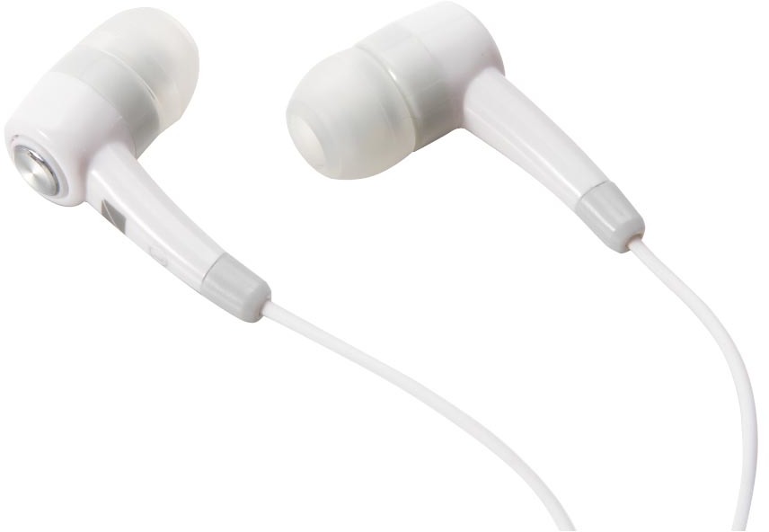 Travel Blue Earphones 551 Travel Blue Earphones 551