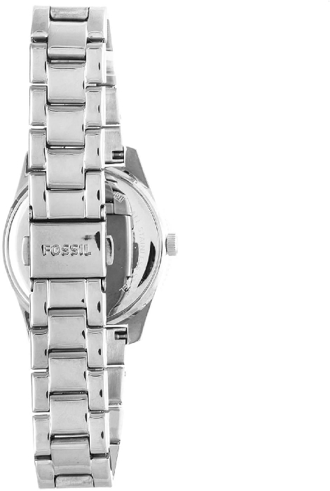 Fossil The Minimalist 3H ES4317 32 mm Women's watch