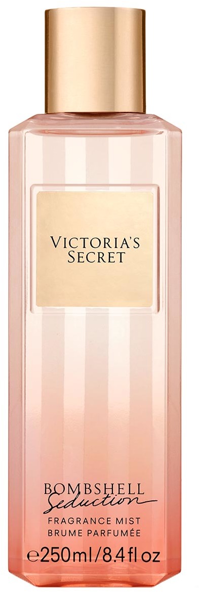 Victoria secret bombshell online 75 ml