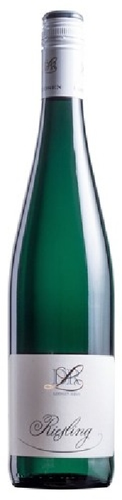 Dr. L Riesling, Mosel, QbA 0.75L