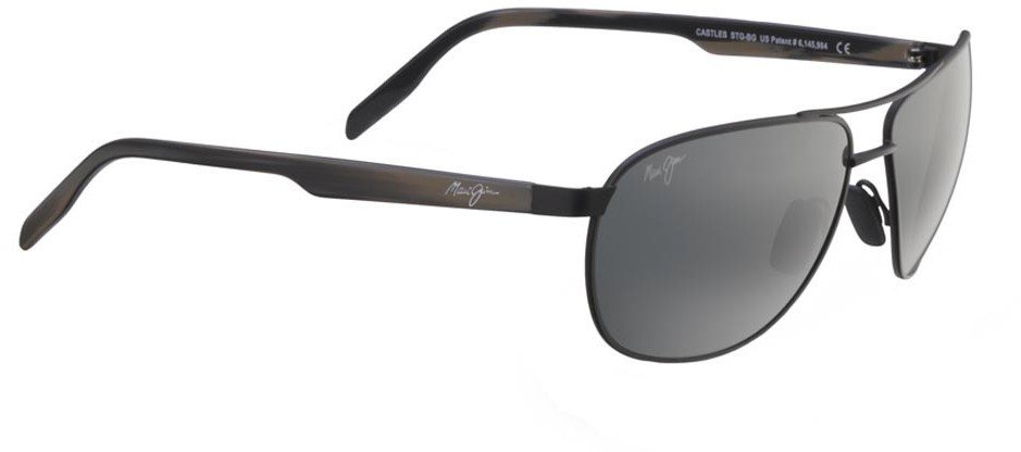 Maui Jim EN Maui Jim EN