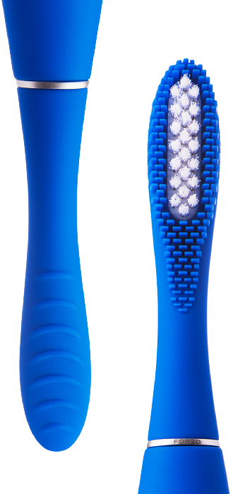 Foreo Toothbrush ISSA 2 Cobalt Blue