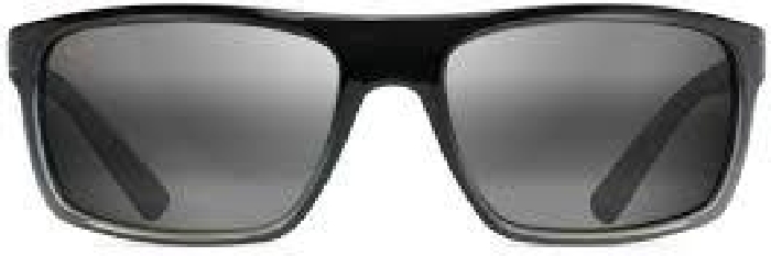 Maui Jim, Byron Bay, unisex sunglasses