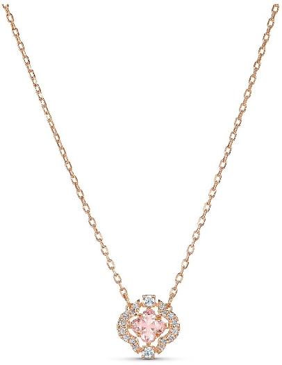 Swarovski , women's necklace 5604192