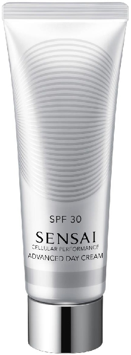 Sensai Cellular Performance Advanced Day Cream 50ml