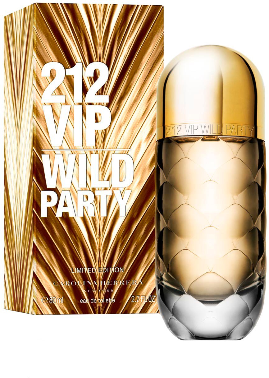 212 vip edt hot sale