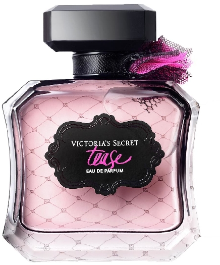 Victoria’s Secret Noir Tease Eau de Parfum 50ML 50ML