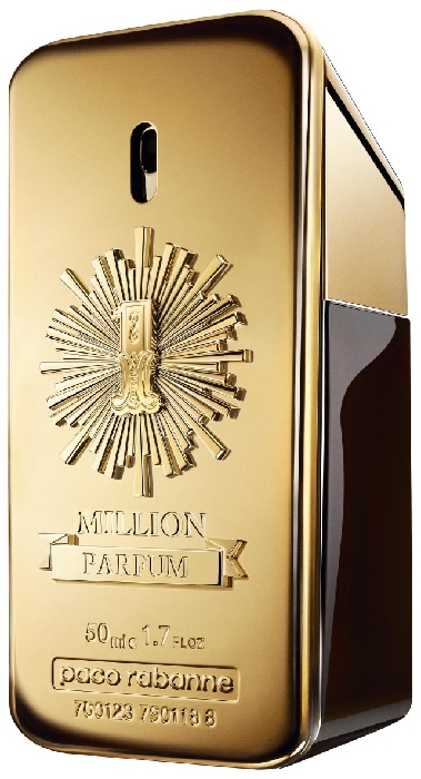 Paco Rabanne 1 Million Parfum 50ml