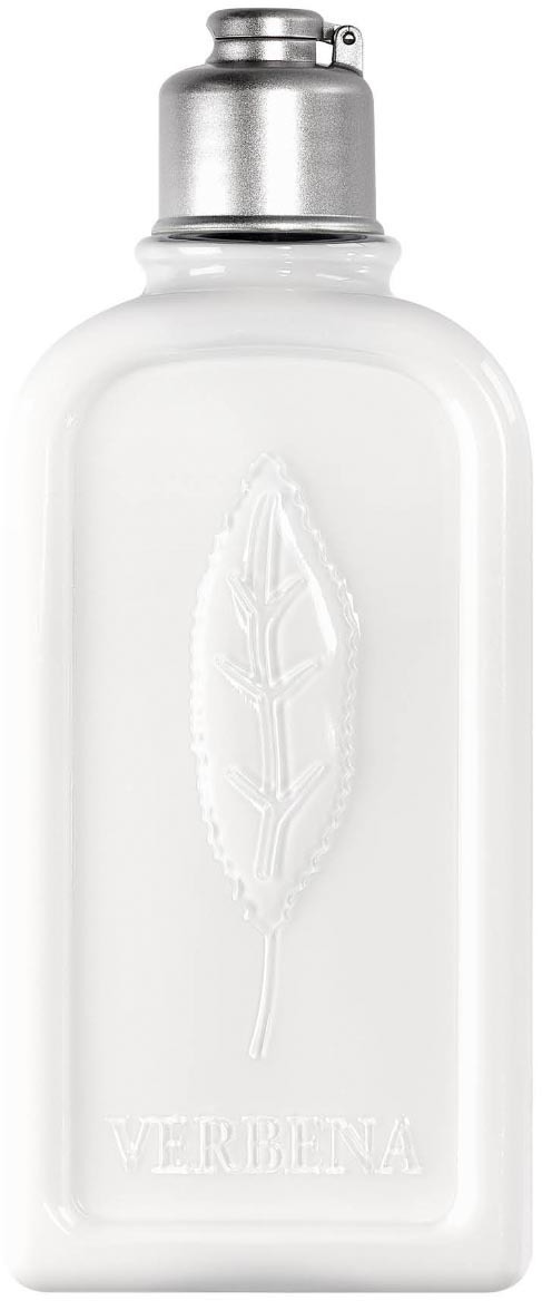 L'Occitane en Provence Verbena Body Lotion 250ml L'Occitane en Provence Verbena Body Lotion 250ml