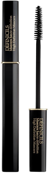 Lancôme Definicils High-Definition-M Noir infini 6.5ml