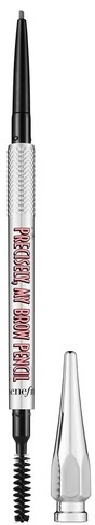 Benefit Precisely My Brow Eyebrow Pencil N° 4 Medium 0.08 g