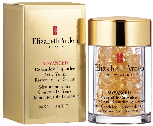 Elizabeth Arden Ceramide Eye Serum 10.5ml