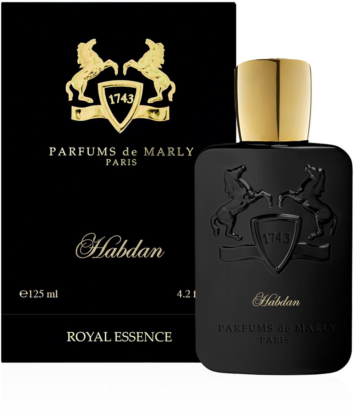 parfum aicha prix