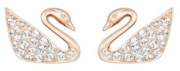 Swarovski, Gema, women's earrings Swarovski, Gema, women's earrings