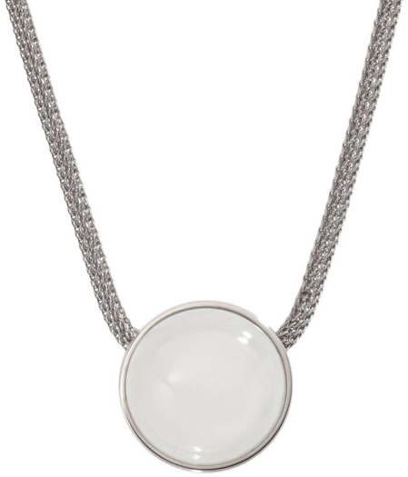 Skagen Sea Glass SKJ0080040 Necklace