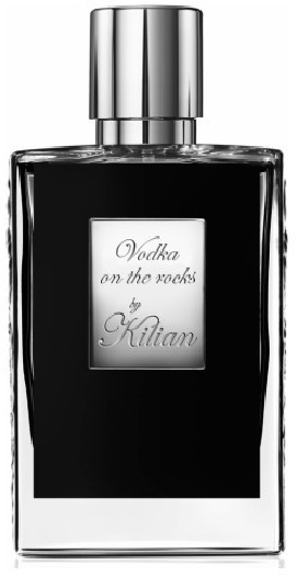 Kilian Vodka On The Rocks Eau de Parfum 50ML