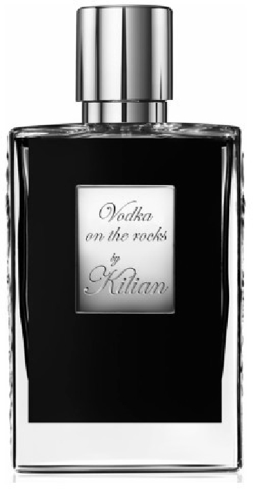 Kilian Vodka On The Rocks Eau de Parfum 50ML