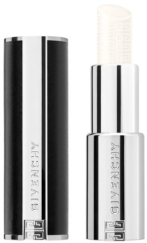 Givenchy Le Rouge Interdit Baume Lipstick N° N00 P084482 3.4 g Givenchy Le Rouge Interdit Baume Lipstick N° N00 P084482 3.4 g