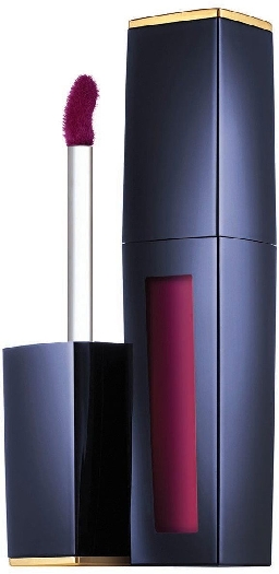 Estée Lauder Pure Color Envy Liquid Lip Pot Lipstick N14 True Liar 7ml